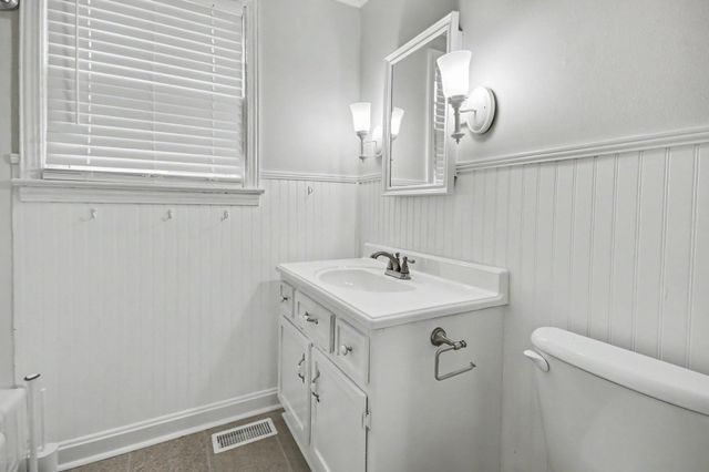 2510 South Bay St., Georgetown, SC 29440