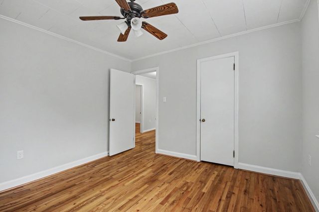 2510 South Bay St., Georgetown, SC 29440