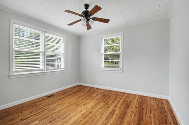 2510 South Bay St., Georgetown, SC 29440