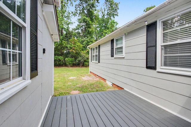 2510 South Bay St., Georgetown, SC 29440