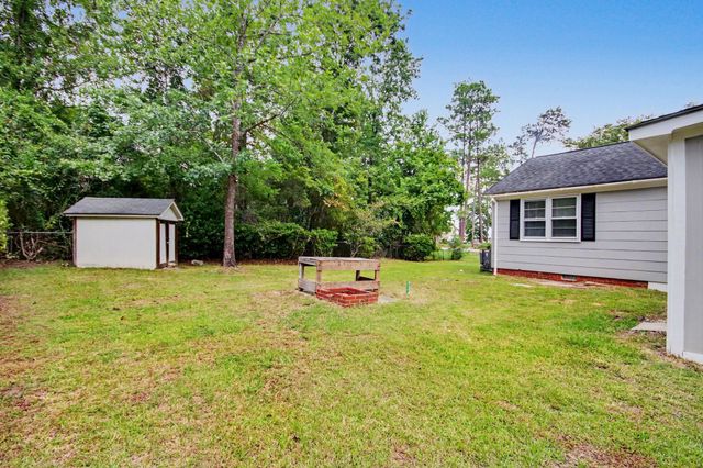 2510 South Bay St., Georgetown, SC 29440