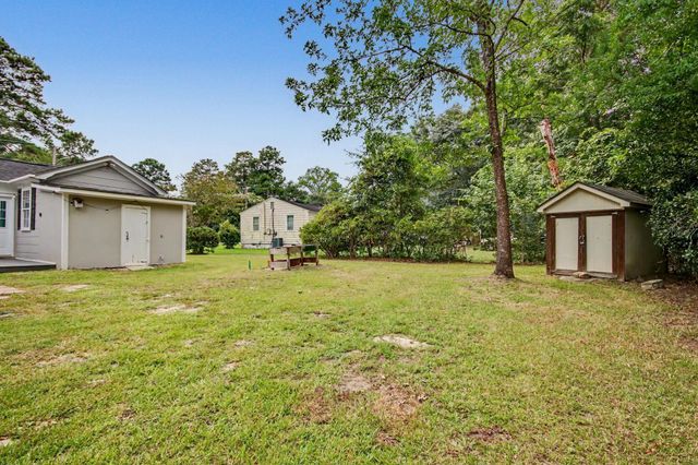 2510 South Bay St., Georgetown, SC 29440