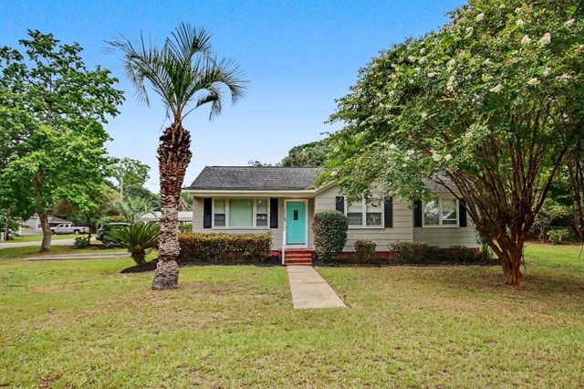 2510 South Bay St., Georgetown, SC 29440