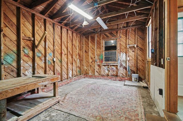 2510 South Bay St., Georgetown, SC 29440