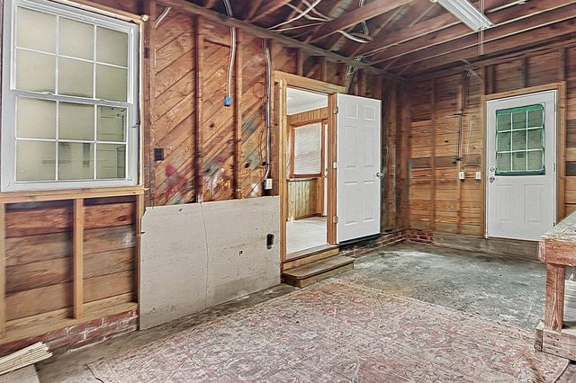 2510 South Bay St., Georgetown, SC 29440