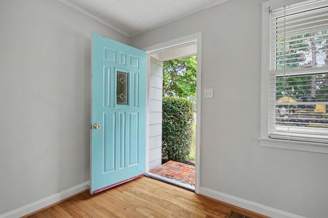 2510 South Bay St., Georgetown, SC 29440
