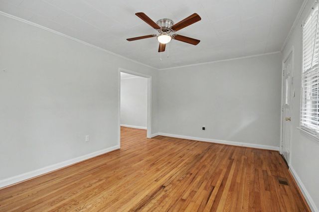2510 South Bay St., Georgetown, SC 29440
