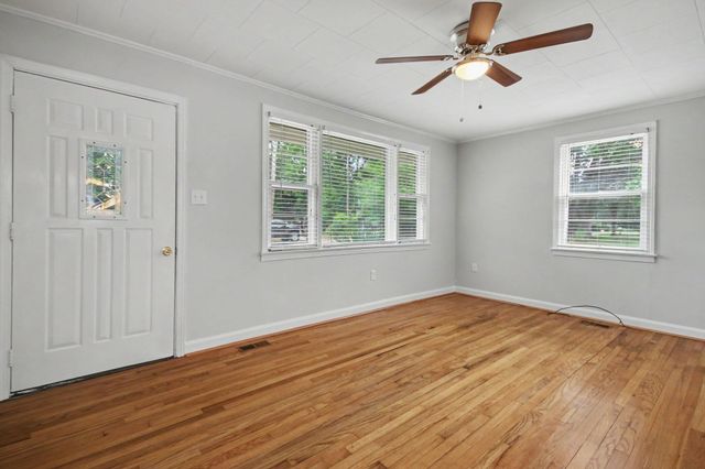 2510 South Bay St., Georgetown, SC 29440