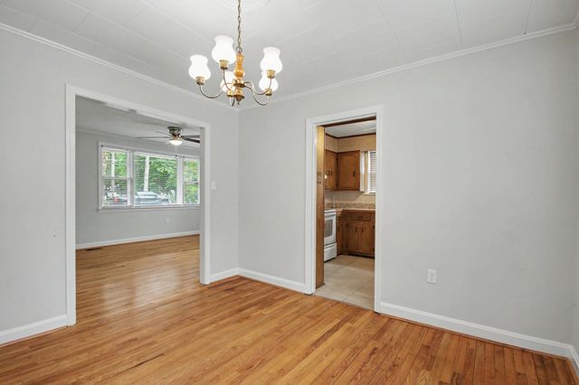 2510 South Bay St., Georgetown, SC 29440