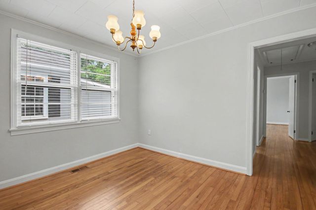 2510 South Bay St., Georgetown, SC 29440