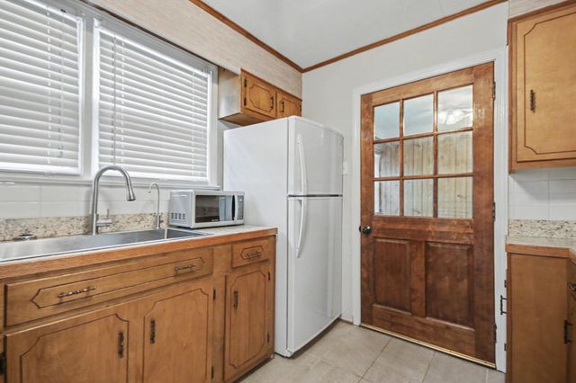 2510 South Bay St., Georgetown, SC 29440