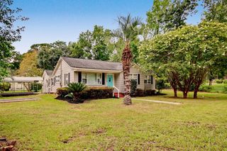 2510 South Bay St., Georgetown, SC 29440
