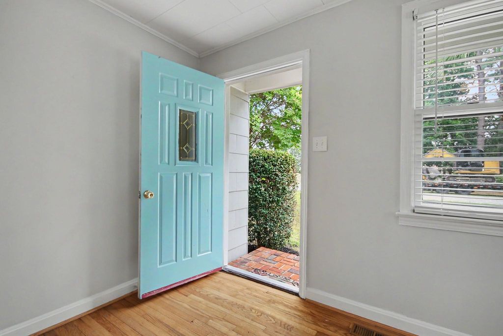 2510 South Bay St., Georgetown, SC 29440 — photo 4