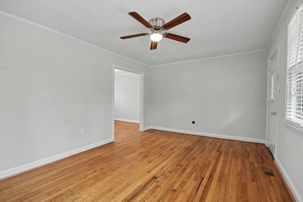 2510 South Bay St., Georgetown, SC 29440 — photo 5