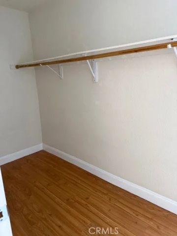 7811 S San Pedro 4, Los Angeles, CA 90003