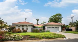 3631 N Nearglen, Covina, CA 91724