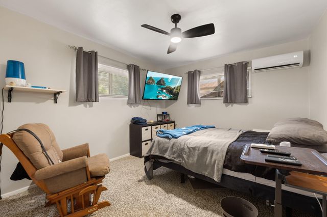 9010 Woodland Avenue NE, Albuquerque, NM 87112