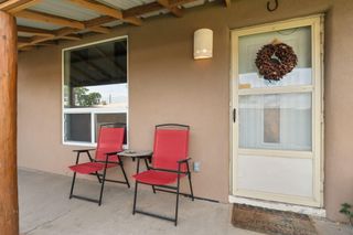 9010 Woodland Avenue NE, Albuquerque, NM 87112