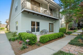 2902 Lincoln #9 Rd., Hattiesburg, MS 39402