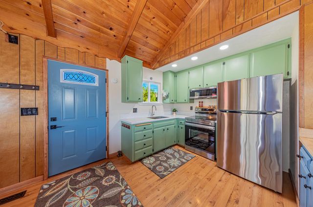 43629 Ranger Circle Drive, Coarsegold, CA 93614