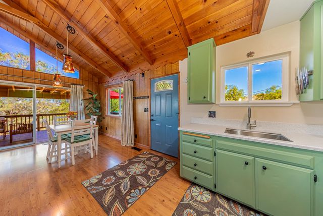 43629 Ranger Circle Drive, Coarsegold, CA 93614