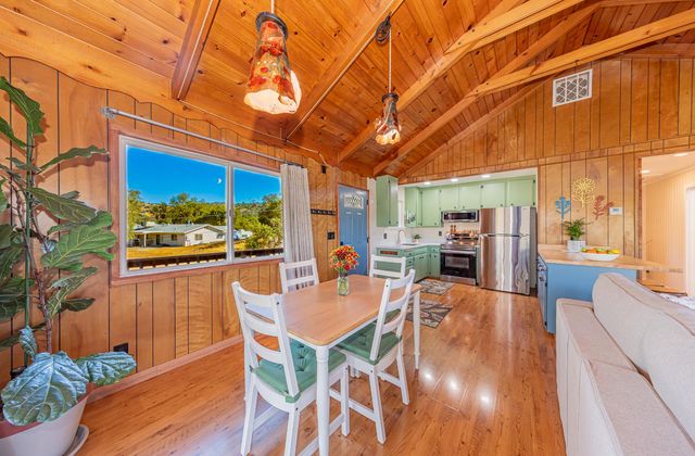 43629 Ranger Circle Drive, Coarsegold, CA 93614