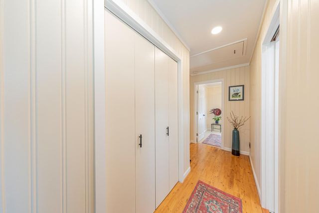 43629 Ranger Circle Drive, Coarsegold, CA 93614