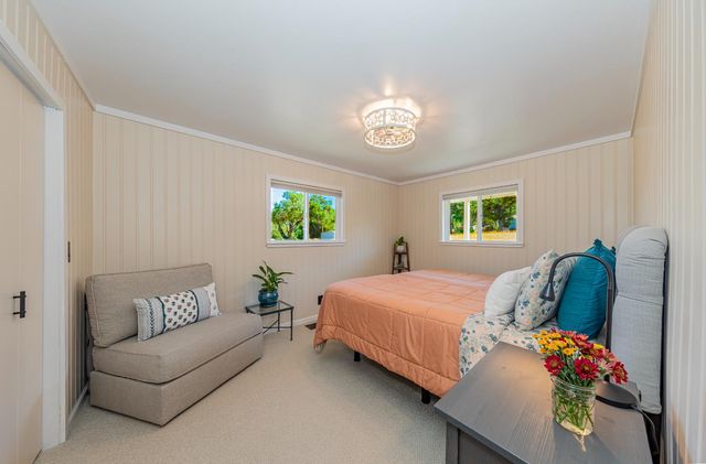 43629 Ranger Circle Drive, Coarsegold, CA 93614