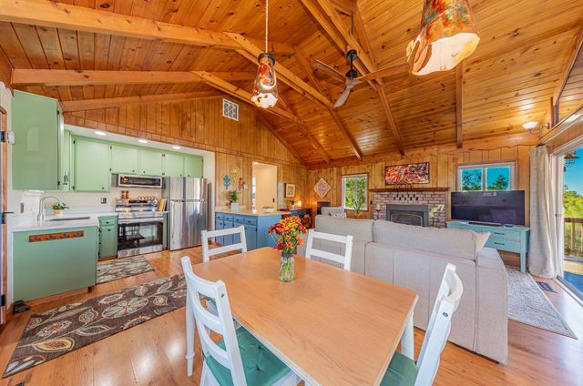 43629 Ranger Circle Drive, Coarsegold, CA 93614