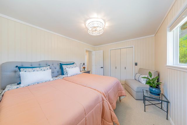 43629 Ranger Circle Drive, Coarsegold, CA 93614