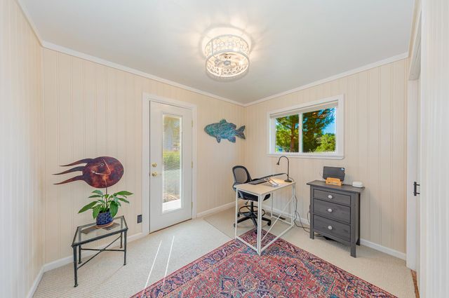 43629 Ranger Circle Drive, Coarsegold, CA 93614