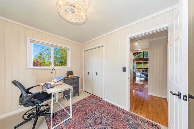 43629 Ranger Circle Drive, Coarsegold, CA 93614