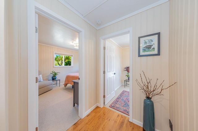 43629 Ranger Circle Drive, Coarsegold, CA 93614