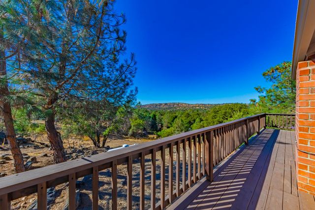 43629 Ranger Circle Drive, Coarsegold, CA 93614