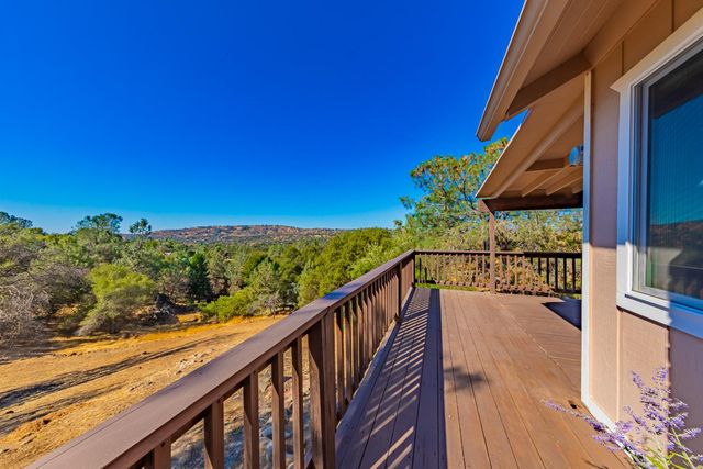 43629 Ranger Circle Drive, Coarsegold, CA 93614