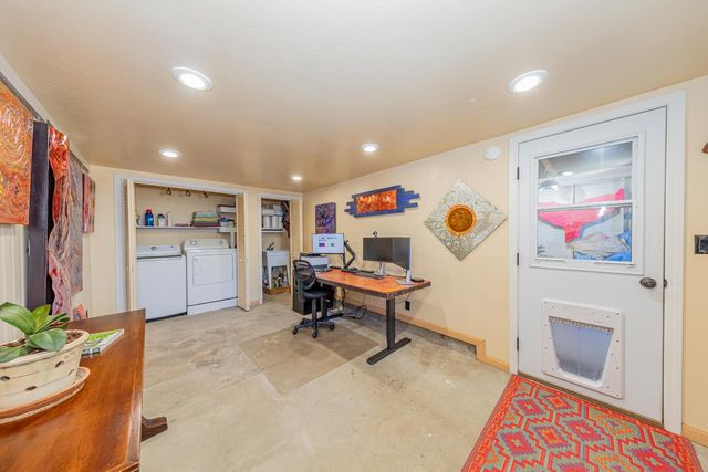 43629 Ranger Circle Drive, Coarsegold, CA 93614