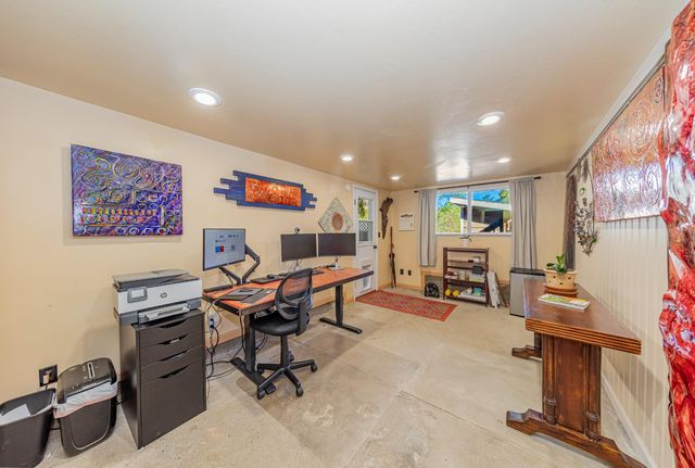 43629 Ranger Circle Drive, Coarsegold, CA 93614