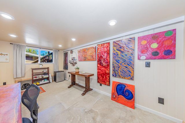 43629 Ranger Circle Drive, Coarsegold, CA 93614