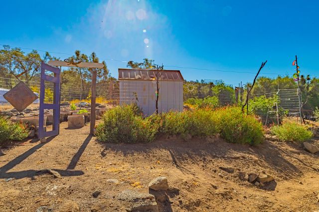 43629 Ranger Circle Drive, Coarsegold, CA 93614