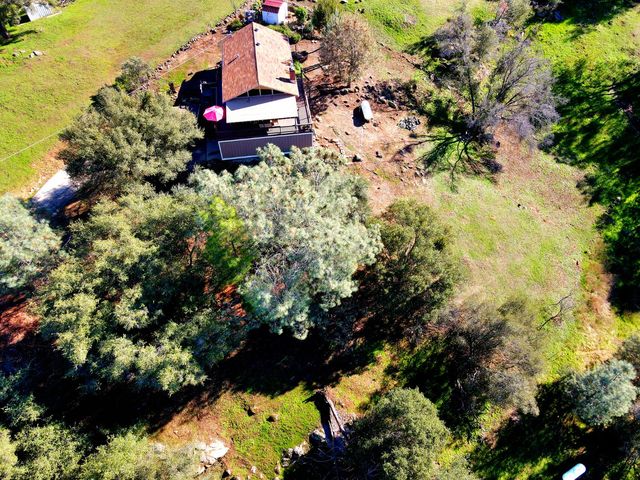 43629 Ranger Circle Drive, Coarsegold, CA 93614