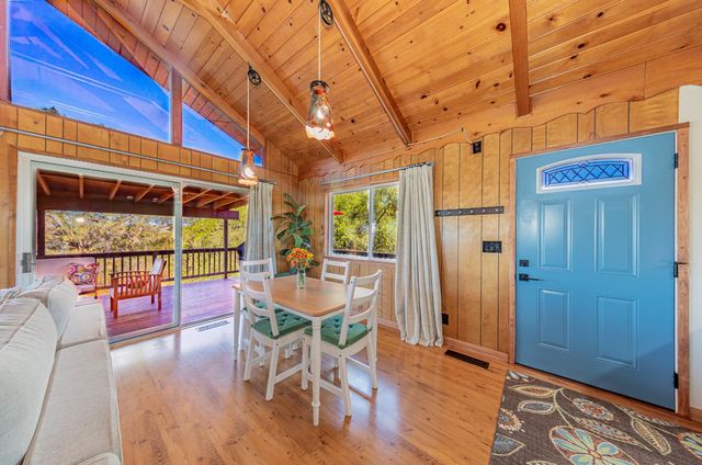 43629 Ranger Circle Drive, Coarsegold, CA 93614