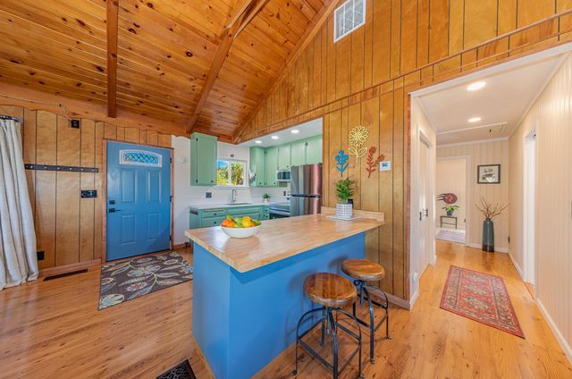 43629 Ranger Circle Drive, Coarsegold, CA 93614