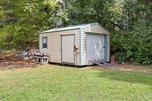 3216 Cleveland Hwy, Dalton, GA 30721