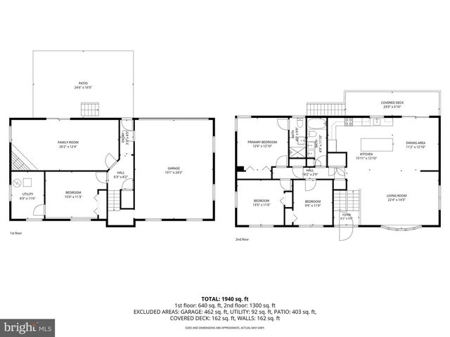 7 CRESTLINE DR, Manchester, PA 17345