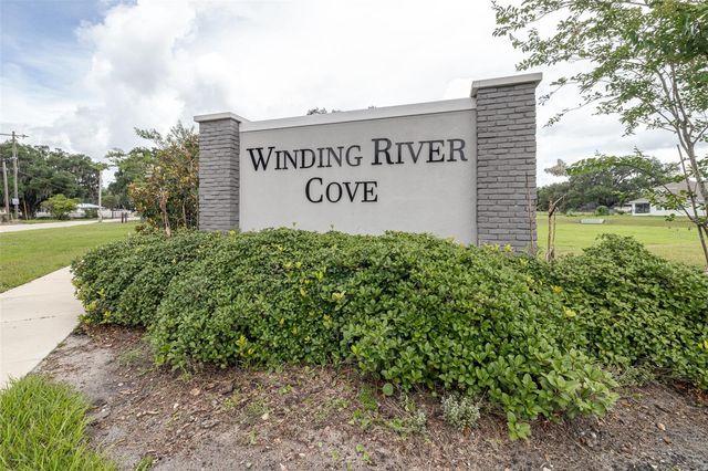 2118 HADLEY RD, Bartow, FL 33830