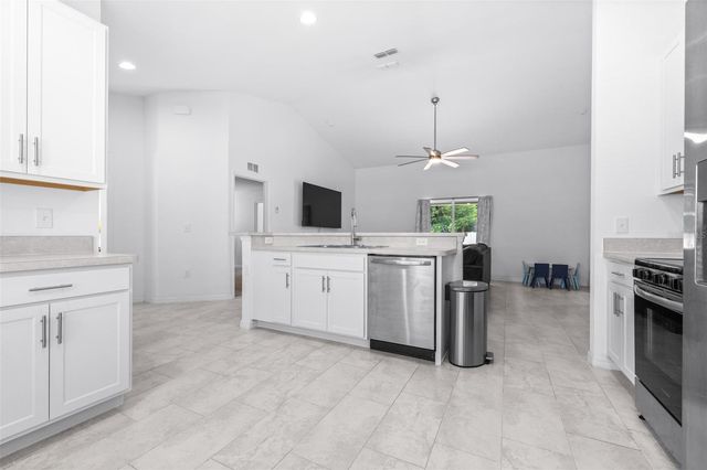 2118 HADLEY RD, Bartow, FL 33830
