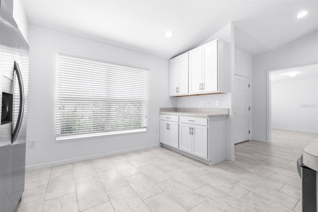 2118 HADLEY RD, Bartow, FL 33830