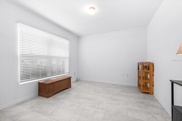2118 HADLEY RD, Bartow, FL 33830