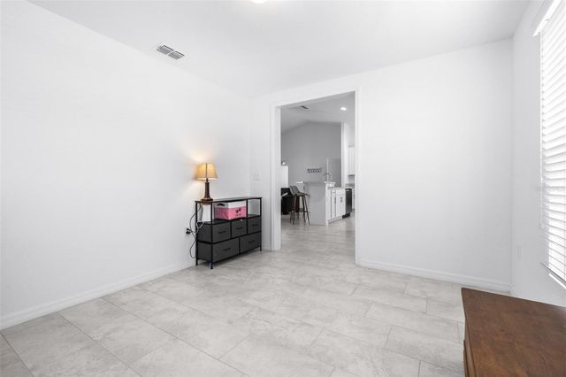 2118 HADLEY RD, Bartow, FL 33830