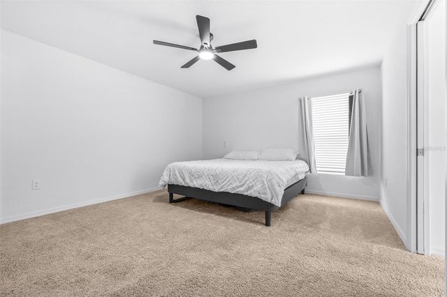 2118 HADLEY RD, Bartow, FL 33830